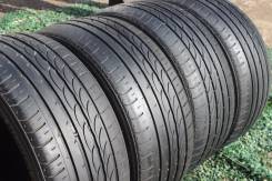 Radar Dimax R8. Летние, 2013 год, износ: 10%, 4 шт