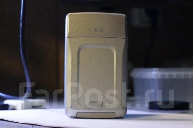 Nokia E61. �/� ����