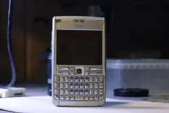Nokia E61. �/� ����