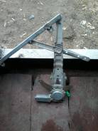 Мотор стеклоподъемника. Subaru Legacy B4, BL9, BLE, BL5, BE9, BEE, BE5 Subaru Legacy, BFA, BHC, BLE, BCA, BFB, BEE, BCK, BL5, BES, BF4, BF5, BC2, BH5...
