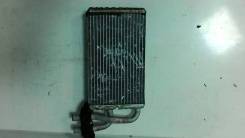 Радиатор отопителя. Mitsubishi Dingo, CQ5A, CQ2A, CQ1A Mitsubishi Dion, CR5W, CR6W, CR9W