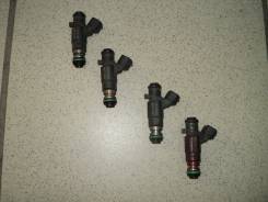 Инжектор. Nissan Avenir, PW11 Двигатели: SR20DET, SR20DE