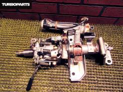 Колонка рулевая. Toyota Celica, ST202, ST203, ST204, ST205, AT200, ST202C Toyota Carina ED, ST202, ST201, ST203, ST200, ST205 Toyota Corona Exiv, ST20...