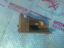 Ручка открывания багажника. Toyota Camry, CV40, SV41, SV40, SV43, SV42, CV43