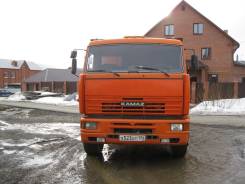 КамАЗ 6520. Продам камаз 6520, 5 700 куб. см., 20 000 кг., 6x4
