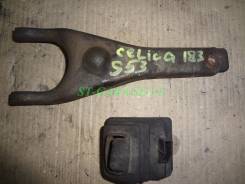 Вилка сцепления. Toyota: Corolla, RAV4, Aurion, Matrix, Avensis Verso, Corona, Carina E, Corolla Fielder, Avensis, Carina ED, Scion, Curren, Previa, P...