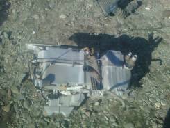 Корпус отопителя. Toyota Camry, CV40, SV41, SV40, SV43, SV42, CV43