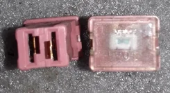 ���� 30A ����� ���� ����������� Chery Amulet A11-3722017BD A11-3722017BD ����