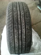 Giti GitiComfort 220. ������, ����� ����