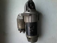 Стартер. Subaru Legacy, BHC, BHE, BEE, BES, BF4, BF5, BF3, BH5, BHCB5AE, BE5, BF7, BH9, BE9 Двигатели: EJ18, EJ206, EJ201, EJ202, EJ204, EJ18S, EJ20