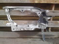 Планка под фары. Toyota Verossa, GX115, GX110, JZX110 Toyota Mark II, GX115, JZX115, JZX110, GX110 Toyota Mark II Wagon Blit, GX110, JZX110, GX115, JZ...