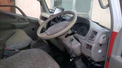 Toyota Toyoace. Продается Toyota Toyace 2003год, 4WD, МКП, ДВС 5L, ОТС, рефка-22с. Кат В., 3 000 куб. см., 1 500 кг.