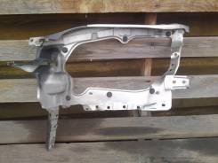 Планка под фары. Toyota Verossa, GX115, GX110, JZX110 Toyota Mark II, GX115, JZX115, JZX110, GX110 Toyota Mark II Wagon Blit, GX110, JZX110, GX115, JZ...