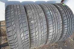 Bridgestone B340. Летние, износ: 10%, 4 шт