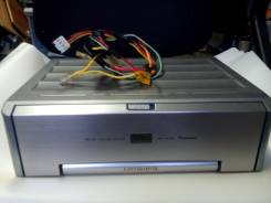 Pioneer Carrozzeria