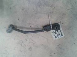 Датчик детонации. Toyota: Ipsum, Corolla Rumion, Yaris, Pixis Epoch, Noah, Sienna, Passo Sette, IS300, Dyna, Matrix, GS450H, Succeed, Coaster, Toyoace...