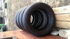 Dunlop Enasave 31. ������, 2010 ���, 20�%, 4 ��