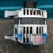 Генератор. Nissan Cube, AZ10, ANZ10, Z10 Nissan March Box, WAK11, WK11 Nissan Micra, K12 Nissan March, HK11, K11, ANK11, WAK11, WK11, AK11, K12, FHK11...