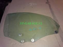 Стекло боковое. Toyota Carina ED, ST200, ST201, ST202, ST203, ST205 Toyota Corona Exiv, ST200, ST201, ST202, ST203, ST205 Двигатели: 3SFE, 3SGE, 4SFE