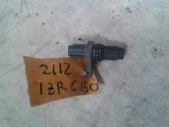 Датчик положения распредвала. Toyota: Yaris, Corolla Rumion, Noah, RAV4, Sienna, IS300, Matrix, GS450H, Vitz, Ractis, Passo, Highlander, Crown, Avensi...