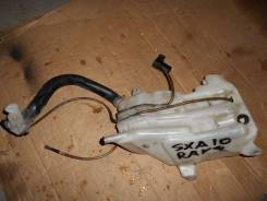 Бачок стеклоомывателя. Toyota RAV4, SXA10C, SXA11G, SXA11W, SXA11, SXA10, SXA10G, SXA10W
