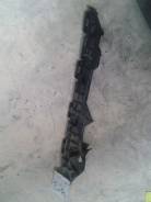 Крепление бампера. Toyota Corolla, ZRE151, ZRE152, CE140, ZZE141, NZE141, ZZE150, ADE150, NDE150, ZRE142, ZZE142 Двигатели: 1ZRFE, 1ZZFE, 3ZZFE, 2C, 1...