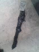 Крепление бампера. Toyota Corolla, ZRE151, ZRE152, CE140, ZZE141, NZE141, ZZE150, ADE150, NDE150, ZRE142, ZZE142 Двигатели: 1ZRFE, 1ZZFE, 3ZZFE, 2C, 1...