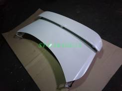 Крышка багажника. Toyota Curren, ST206, ST207, ST208