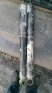 ������ ������������ Tokico E2325 ����
