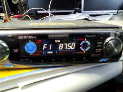 Магнитола Pioneer Carrozzeria DVH-P077