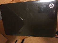 HP Pavilion g6-2054er. 15.6", 2,3����, ��� 8 ��, ���� 500���, WiFi, Bluetooth, ����������� �� 1��. ����