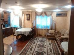 3-комнатная, улица Дикопольцева 10. Центральный, агентство, 81 кв. м.
