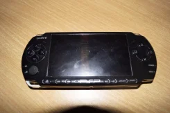 Sony PlayStation Portable ����