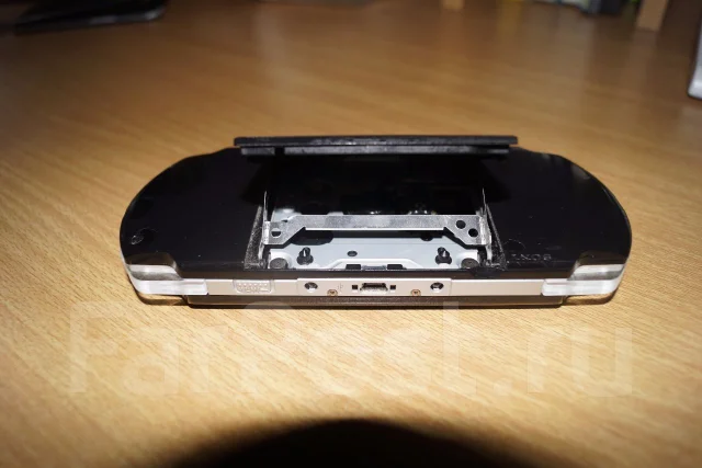 Sony PlayStation Portable ����