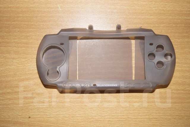 Sony PlayStation Portable ����