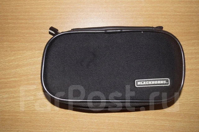 Sony PlayStation Portable ����