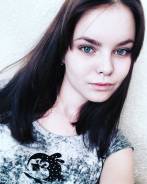 Ассистент. Среднее образование