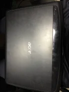 Asus X751LD. 17.3", 1,7����, ��� 8 ��, ���� 500���, WiFi, Bluetooth, ����������� �� 3��. ����