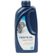 Neste. синтетическое