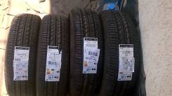 Bridgestone B250. Летние, без износа, 4 шт
