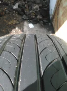 Sonny Ingens A1. ������, 2012 ���, �/�, ����� 20�%
