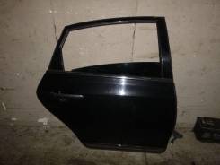 Решетка под дворники. Nissan Teana, J32R, J32 Двигатели: VQ25DE, QR25DE, VQ35DE
