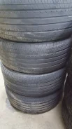 Yokohama DNA dB ES501. ������, �/�, ����� 10�%