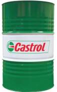 Castrol Magnatec. Вязкость 5W-40, синтетическое
