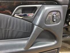Ручка двери внутренняя. Mercedes-Benz E-Class, W210