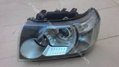 Фара. Land Rover Freelander, L359