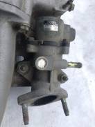 Клапан egr. Toyota: Crown, Progres, Verossa, Mark II, Brevis, Crown Majesta, Mark II Wagon Blit Двигатели: 2JZFSE, 1JZFSE