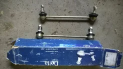 ������ ������� ������������� 1-M1-809 Delta ����