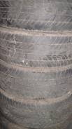 BFGoodrich Macadam T/A. Летние, износ: 60%, 4 шт