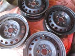 Mazda. x13, 4x100.00